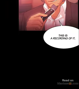 Page 1493 of Loser - preview thumbnail