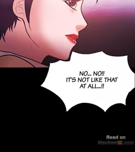 Page 1499 of Loser - preview thumbnail