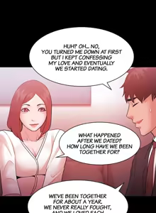 Page 1527 of Loser - preview thumbnail
