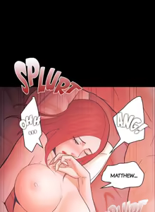 Page 1550 of Loser - preview thumbnail