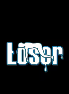 Page 1552 of Loser - preview thumbnail