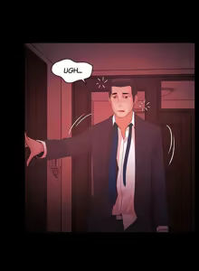 Page 1554 of Loser - preview thumbnail