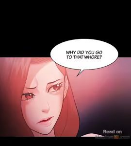 Page 1555 of Loser - preview thumbnail