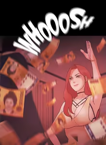Page 1562 of Loser - preview thumbnail