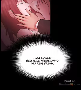 Page 1567 of Loser - preview thumbnail