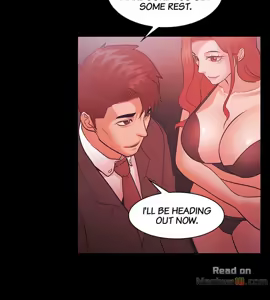 Page 1615 of Loser - preview thumbnail