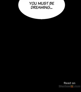 Page 1619 of Loser - preview thumbnail