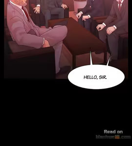 Page 1627 of Loser - preview thumbnail