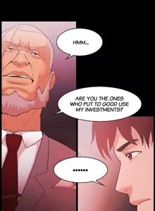 Page 1628 of Loser - preview thumbnail