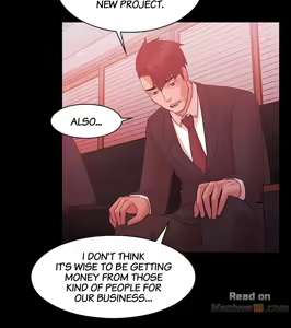 Page 1634 of Loser - preview thumbnail
