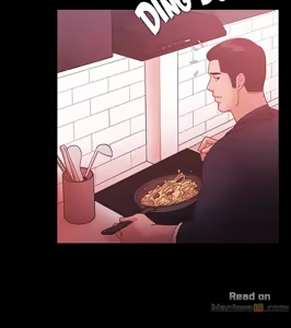 Page 1642 of Loser - preview thumbnail