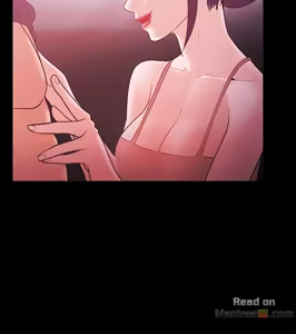 Page 1649 of Loser - preview thumbnail