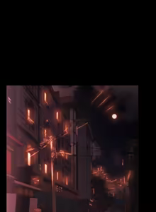 Page 1664 of Loser - preview thumbnail
