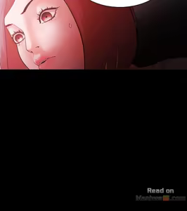 Page 1680 of Loser - preview thumbnail