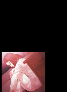 Page 1704 of Loser - preview thumbnail