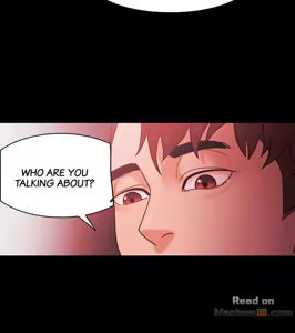 Page 1736 of Loser - preview thumbnail