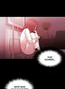 Page 1750 of Loser - preview thumbnail