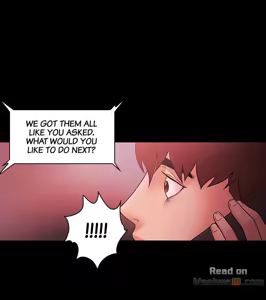 Page 1759 of Loser - preview thumbnail