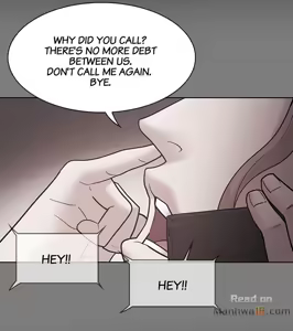 Page 1763 of Loser - preview thumbnail