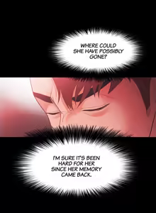 Page 1781 of Loser - preview thumbnail