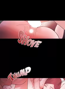 Page 1797 of Loser - preview thumbnail