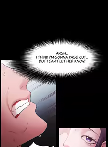 Page 1801 of Loser - preview thumbnail