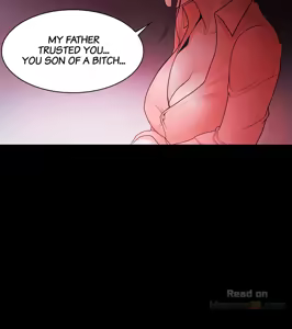 Page 1806 of Loser - preview thumbnail