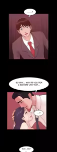 Page 181 of Loser - preview thumbnail
