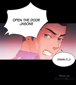 Page 1814 of Loser - preview thumbnail