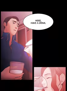 Page 1821 of Loser - preview thumbnail