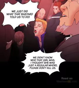 Page 1832 of Loser - preview thumbnail