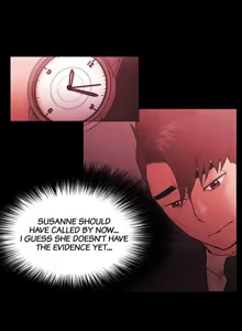 Page 1833 of Loser - preview thumbnail