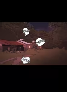 Page 1868 of Loser - preview thumbnail