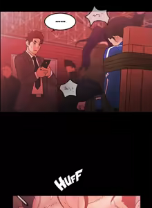 Page 1873 of Loser - preview thumbnail
