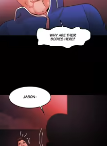Page 1898 of Loser - preview thumbnail
