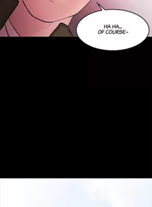 Page 1913 of Loser - preview thumbnail