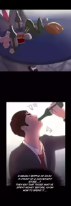 Page 222 of Loser - preview thumbnail