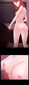 Page 243 of Loser - preview thumbnail