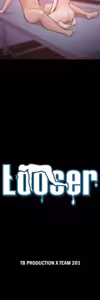 Page 282 of Loser - preview thumbnail