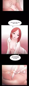 Page 293 of Loser - preview thumbnail