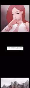 Page 355 of Loser - preview thumbnail