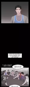 Page 364 of Loser - preview thumbnail