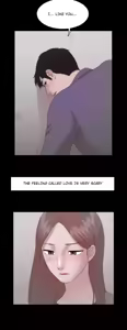 Page 372 of Loser - preview thumbnail