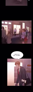 Page 395 of Loser - preview thumbnail