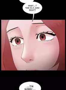 Page 421 of Loser - preview thumbnail