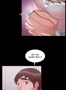 Page 472 of Loser - preview thumbnail