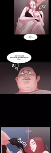 Page 518 of Loser - preview thumbnail