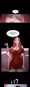 Page 585 of Loser - preview thumbnail