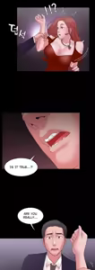 Page 590 of Loser - preview thumbnail
