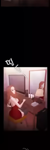 Page 612 of Loser - preview thumbnail